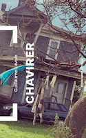 Chavirer